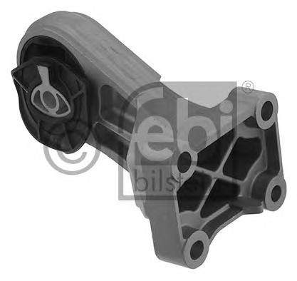 Подвеска, двигатель FEBI BILSTEIN