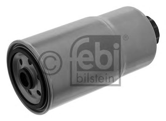 Топливный фильтр FEBI BILSTEIN