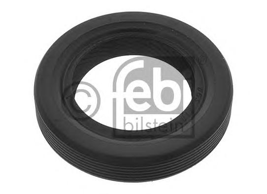 Уплотняющее кольцо, ступенчатая коробка передач FEBI BILSTEIN
