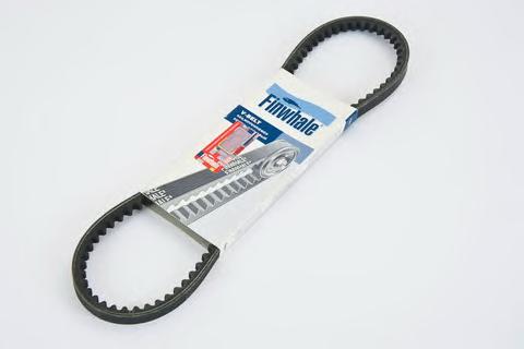 Клиновой ремень FINWHALE