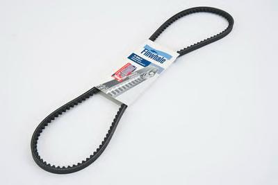 Клиновой ремень FINWHALE BV138