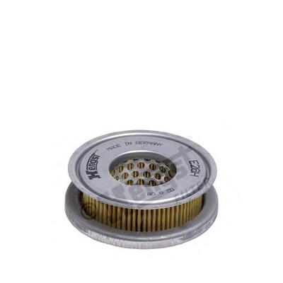 Гидрофильтр, рулевое управление HENGST FILTER