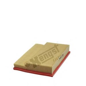 Воздушный фильтр HENGST FILTER E321L
