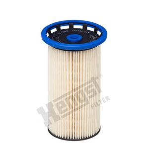 Топливный фильтр HENGST FILTER E439KP