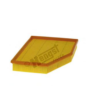 Воздушный фильтр HENGST FILTER E720L