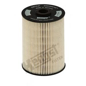 Топливный фильтр HENGST FILTER E87KPD150