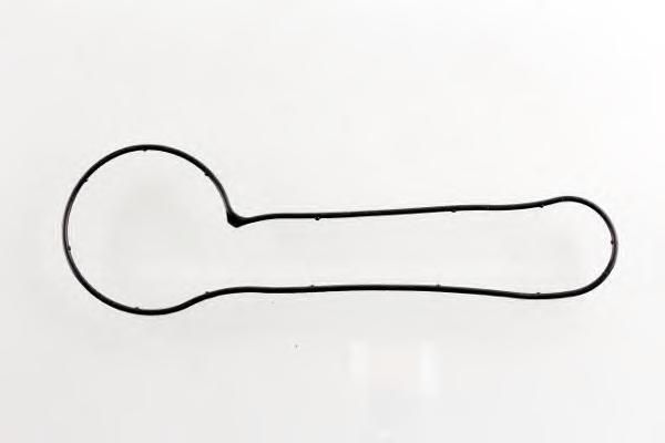 Водяной насос HEPU