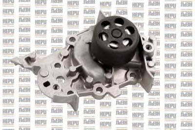 Водяной насос HEPU P954S