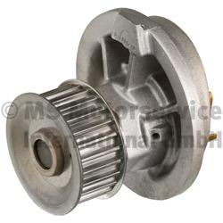 Водяной насос KOLBENSCHMIDT