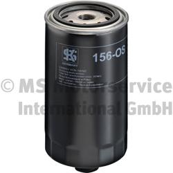 Масляный фильтр KOLBENSCHMIDT 50013156