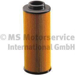 Масляный фильтр KOLBENSCHMIDT