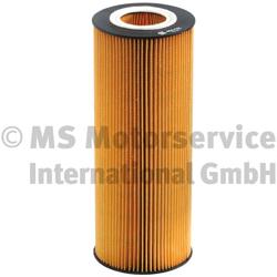 Масляный фильтр KOLBENSCHMIDT