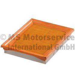 Воздушный фильтр KOLBENSCHMIDT