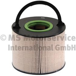 Топливный фильтр KOLBENSCHMIDT 50014190