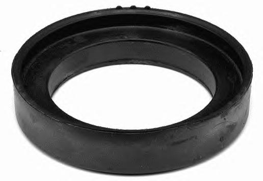 Крепление рессоры LEMFORDER