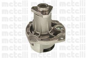 Водяной насос METELLI 24-0101