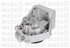 Водяной насос METELLI