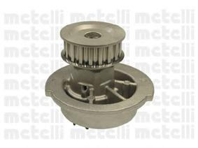 Водяной насос METELLI 24-0694