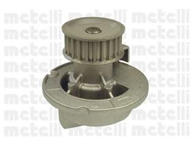 Водяной насос METELLI
