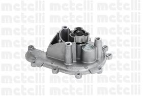 Водяной насос METELLI 24-0996
