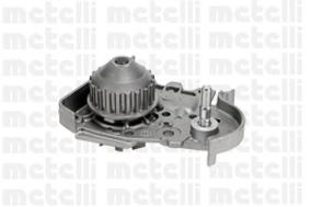 Водяной насос METELLI 24-1035