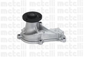Водяной насос METELLI 24-1062