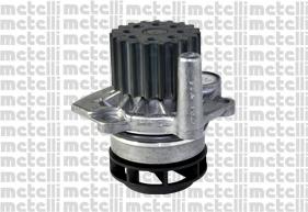 Водяной насос METELLI