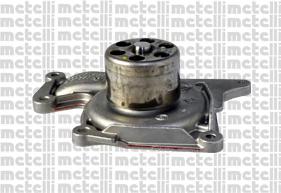 Водяной насос METELLI 24-1091