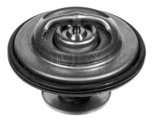 Термостат, охлаждающая жидкость MEYLE