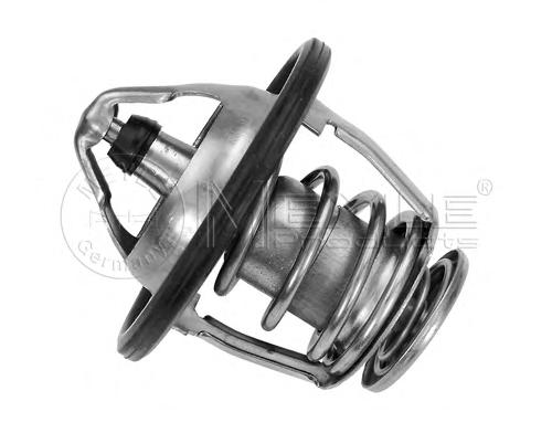 Термостат, охлаждающая жидкость MEYLE