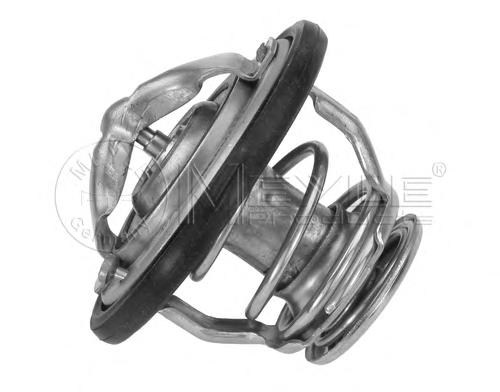 Термостат, охлаждающая жидкость MEYLE