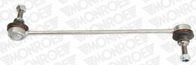 Тяга / стойка, стабилизатор MONROE L25611