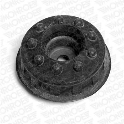 Опора стойки амортизатора MONROE