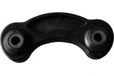 Тяга / стойка, стабилизатор MOOG AU-LS-5421