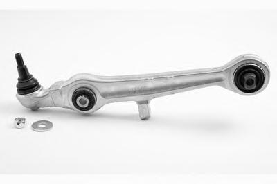 Рычаг независимой подвески колеса, подвеска колеса MOOG AU-TC-0723