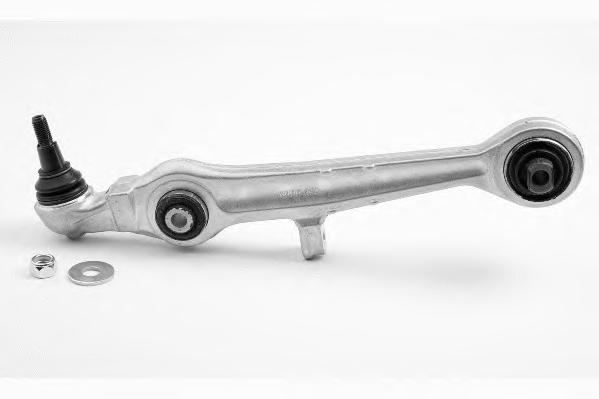 Рычаг независимой подвески колеса, подвеска колеса MOOG