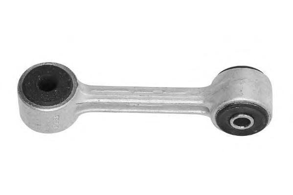 Тяга / стойка, стабилизатор MOOG