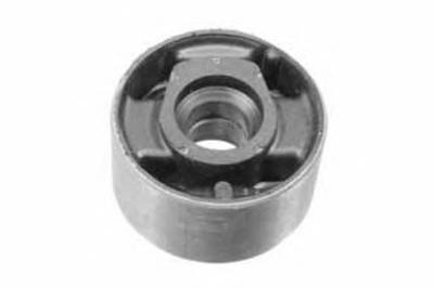 Подвеска, рычаг независимой подвески колеса MOOG BM-SB-1128