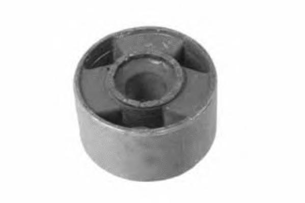 Подвеска, рычаг независимой подвески колеса MOOG