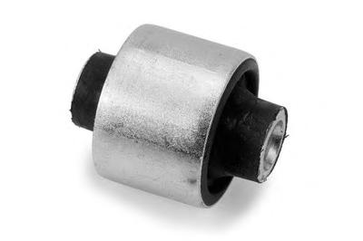 Подвеска, рычаг независимой подвески колеса MOOG BM-SB-4483