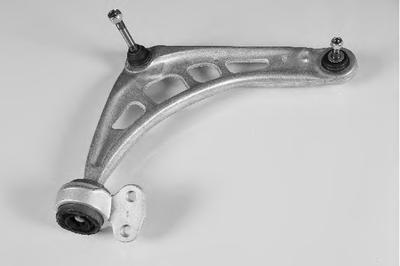 Рычаг независимой подвески колеса, подвеска колеса MOOG BM-WP-4739