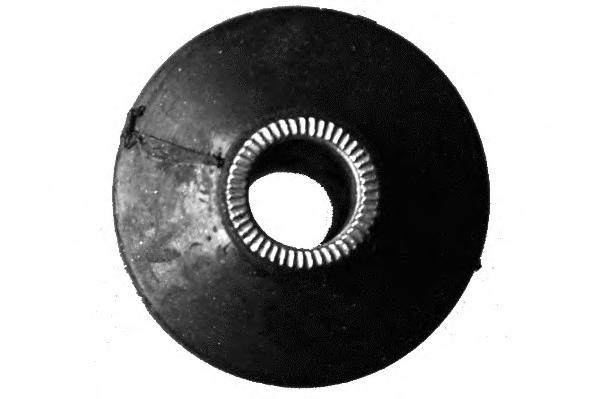 Подвеска, рычаг независимой подвески колеса MOOG