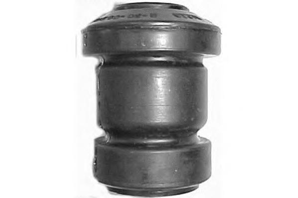 Подвеска, рычаг независимой подвески колеса MOOG