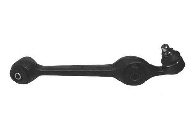 Рычаг независимой подвески колеса, подвеска колеса MOOG FD-TC-3136