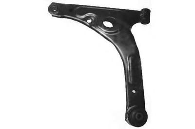 Рычаг независимой подвески колеса, подвеска колеса MOOG FD-WP-2525