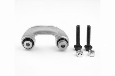 Тяга / стойка, стабилизатор MOOG