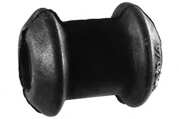 Подвеска, рычаг независимой подвески колеса MOOG