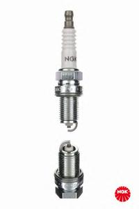 Свеча зажигания NGK BCP5ES