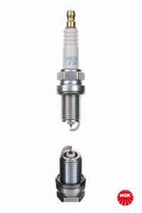 Свеча зажигания NGK IFR6Q-G