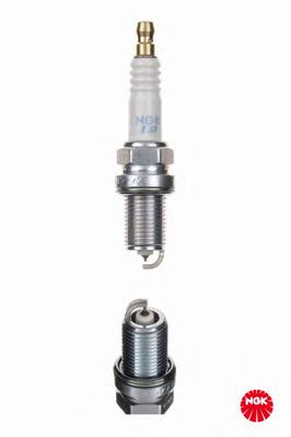 Свеча зажигания NGK